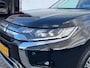 Mitsubishi Outlander 2.4 PHEV Intense+ TREKHAAK | PANODAK |