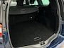 Renault Grand Scenic 1.3 TCe 140 EDC Techno NL AUTO | TREKHAAK | PANO | CAMERA |