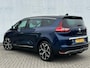 Renault Grand Scenic 1.3 TCe 140 EDC Techno NL AUTO | TREKHAAK | PANO | CAMERA |