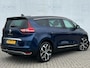Renault Grand Scenic 1.3 TCe 140 EDC Techno NL AUTO | TREKHAAK | PANO | CAMERA |