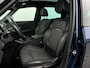 Renault Grand Scenic 1.3 TCe 140 EDC Techno NL AUTO | TREKHAAK | PANO | CAMERA |
