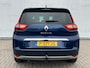 Renault Grand Scenic 1.3 TCe 140 EDC Techno NL AUTO | TREKHAAK | PANO | CAMERA |