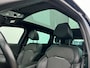 Renault Grand Scenic 1.3 TCe 140 EDC Techno NL AUTO | TREKHAAK | PANO | CAMERA |