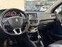 Peugeot 208 1.2 PureTech Allure PANODAK | NAVI | CAMERA