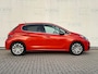 Peugeot 208 1.2 PureTech Allure PANODAK | NAVI | CAMERA