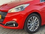Peugeot 208 1.2 PureTech Allure PANODAK | NAVI | CAMERA