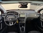 Peugeot 208 1.2 PureTech Allure PANODAK | NAVI | CAMERA