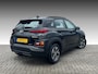 Hyundai Kona 1.6 GDI HEV Comfort NL AUTO | CAMERA | CARPLAY |