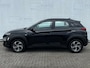 Hyundai Kona 1.6 GDI HEV Comfort NL AUTO | CAMERA | CARPLAY |