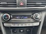 Hyundai Kona 1.6 GDI HEV Comfort NL AUTO | CAMERA | CARPLAY |