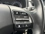 Hyundai Kona 1.6 GDI HEV Comfort NL AUTO | CAMERA | CARPLAY |