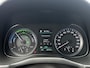 Hyundai Kona 1.6 GDI HEV Comfort NL AUTO | CAMERA | CARPLAY |