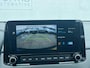Hyundai Kona 1.6 GDI HEV Comfort NL AUTO | CAMERA | CARPLAY |