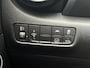 Hyundai Kona 1.6 GDI HEV Comfort NL AUTO | CAMERA | CARPLAY |