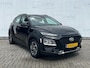 Hyundai Kona 1.6 GDI HEV Comfort NL AUTO | CAMERA | CARPLAY |