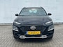 Hyundai Kona 1.6 GDI HEV Comfort NL AUTO | CAMERA | CARPLAY |