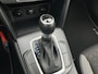 Hyundai Kona 1.6 GDI HEV Comfort NL AUTO | CAMERA | CARPLAY |