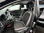 Hyundai Kona 1.6 GDI HEV Comfort NL AUTO | CAMERA | CARPLAY |