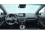 Hyundai Kona 1.6 GDI HEV Comfort NL AUTO | CAMERA | CARPLAY |