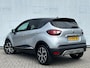 Renault Captur 0.9 TCe Intens HALF LEDER | ECC | APK T/M 7-27 | NAVI |