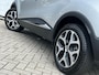 Renault Captur 0.9 TCe Intens HALF LEDER | ECC | APK T/M 7-27 | NAVI |