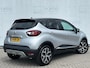 Renault Captur 0.9 TCe Intens HALF LEDER | ECC | APK T/M 7-27 | NAVI |