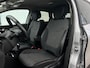 Renault Captur 0.9 TCe Intens HALF LEDER | ECC | APK T/M 7-27 | NAVI |