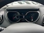 Renault Captur 0.9 TCe Intens HALF LEDER | ECC | APK T/M 7-27 | NAVI |