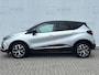 Renault Captur 0.9 TCe Intens HALF LEDER | ECC | APK T/M 7-27 | NAVI |