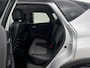 Renault Captur 0.9 TCe Intens HALF LEDER | ECC | APK T/M 7-27 | NAVI |