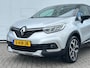 Renault Captur 0.9 TCe Intens HALF LEDER | ECC | APK T/M 7-27 | NAVI |
