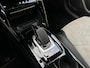 Peugeot e-208 EV GT 350 50 kWh NL-AUTO | PANORAMA DAK | SOH 91%