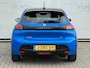 Peugeot e-208 EV GT 350 50 kWh NL-AUTO | PANORAMA DAK | SOH 91%
