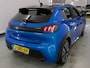Peugeot e-208 EV GT 350 50 kWh NL-AUTO | PANORAMA DAK | SOH 91%