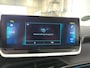 Peugeot e-208 EV GT 350 50 kWh NL-AUTO | PANORAMA DAK | SOH 91%