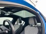 Peugeot e-208 EV GT 350 50 kWh NL-AUTO | PANORAMA DAK | SOH 91%