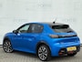 Peugeot e-208 EV GT 350 50 kWh NL-AUTO | PANORAMA DAK | SOH 91%
