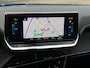 Peugeot e-208 EV GT 350 50 kWh NL-AUTO | PANORAMA DAK | SOH 91%