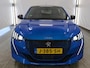 Peugeot e-208 EV GT 350 50 kWh NL-AUTO | PANORAMA DAK | SOH 91%