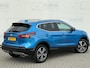 Nissan Qashqai 1.2 N-Connecta NL AUTO | PANO | CAMERA |