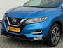 Nissan Qashqai 1.2 N-Connecta NL AUTO | PANO | CAMERA |