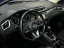 Nissan Qashqai 1.2 N-Connecta NL AUTO | PANO | CAMERA |