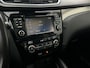 Nissan Qashqai 1.2 N-Connecta NL AUTO | PANO | CAMERA |
