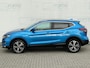 Nissan Qashqai 1.2 N-Connecta NL AUTO | PANO | CAMERA |