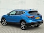 Nissan Qashqai 1.2 N-Connecta NL AUTO | PANO | CAMERA |