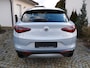 Alfa Romeo Stelvio 2.0T Q4 Ti (206kW/280pk) ** Bi-XENON/LED, NAVI+, LEDER, ACC, 19-inch LMV, MEM ** 1e EIG - 18.700 km - UNFALLFREI ** ** INFORMEER OOK NAAR ONZE AANTREKKELIJKE FINANCIAL-LEASE TARIEVEN **