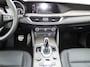 Alfa Romeo Stelvio 2.0T Q4 Ti (206kW/280pk) ** Bi-XENON/LED, NAVI+, LEDER, ACC, 19-inch LMV, MEM ** 1e EIG - 18.700 km - UNFALLFREI ** ** INFORMEER OOK NAAR ONZE AANTREKKELIJKE FINANCIAL-LEASE TARIEVEN **