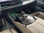 BMW 5-Serie Touring 520iA M-SPORT ** ADAPT. LED, LEDER, PANORAMA, TREKH, H&K SOUND, DR. ASS+ ** 1e EIG - UNFALLFREI ** ** INFORMEER OOK NAAR ONZE AANTREKKELIJKE FINANCIAL-LEASE TARIEVEN **