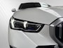 BMW 5-Serie Touring 520iA M-SPORT ** ADAPT. LED, LEDER, PANORAMA, TREKH, H&K SOUND, DR. ASS+ ** 1e EIG - UNFALLFREI ** ** INFORMEER OOK NAAR ONZE AANTREKKELIJKE FINANCIAL-LEASE TARIEVEN **