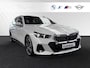 BMW 5-Serie Touring 520iA M-SPORT ** ADAPT. LED, LEDER, PANORAMA, TREKH, H&K SOUND, DR. ASS+ ** 1e EIG - UNFALLFREI ** ** INFORMEER OOK NAAR ONZE AANTREKKELIJKE FINANCIAL-LEASE TARIEVEN **